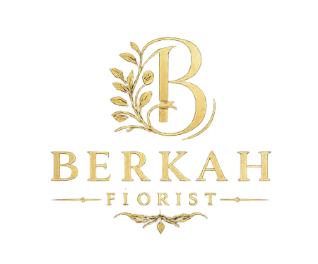 Toko Bunga Babakan Losari